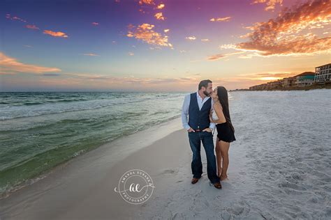 Photographers in destin fl. Things To Know About Photographers in destin fl. 
